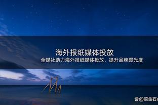 盛装出席！姆巴佩抵达爱丽舍宫与马克龙、埃米尔、纳赛尔共进晚宴