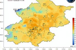 詹姆斯季中赛五场数据：场均26分8板8助1.8断 三分命中率57%