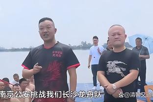 当地媒体：尤文正在评估贝斯基回归的可能性，他能免费租借加盟