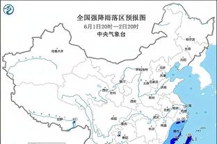 半岛官网手机版登录截图0