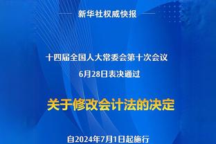 阿森纳本赛季10次头球破门&通过角球打进9球，均为英超最多