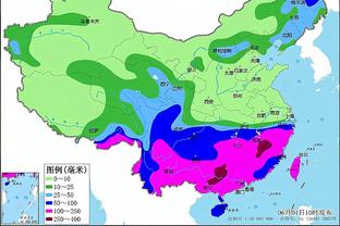 betway官网betway官网手机截图0