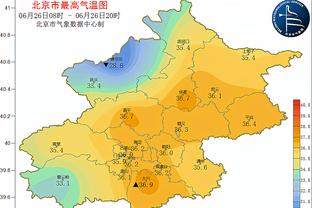 队记：追梦近期一直受到右膝挫伤的困扰 明日对阵76人出战成疑