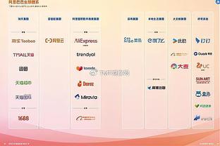 罗马诺：莱比锡向利物浦重申卡瓦略的重要性，红军坚持要召回