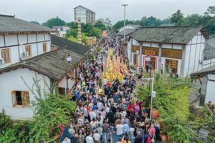 雷竞技雷竞技截图3