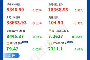 签运尚可？皇马16强战抽到莱比锡，过去两年连抽利物浦、巴黎