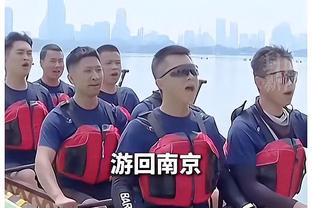 浓眉：丁威迪经验丰富 我们都知道他在独行侠时有多厉害