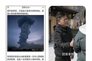 詹俊：红军枪手旗鼓相当平局合理 阿尔特塔得掂量津琴科的位置了