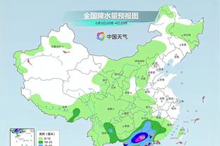 betway最新地址截图0