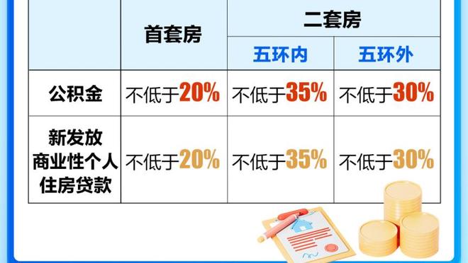 Skip谈雷霆：谁还需要KD/威少/哈登啊？亚历山大有理由当选MVP